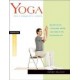 Yoga for Computer Users: Healthy Necks, Shoulders, Wrists, and Hands in the Postmodern Age (Paperback) by Sandy Blaine